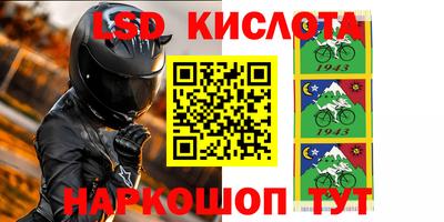 PSILOCYBIN Гусев