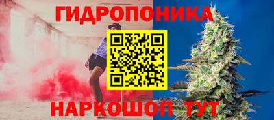 кристаллы Гусиноозёрск