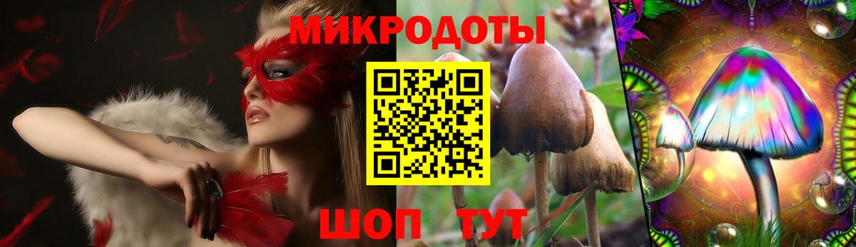 Псилоцибиновые грибы GOLDEN TEACHER  Вход с VPN  Мариинск 